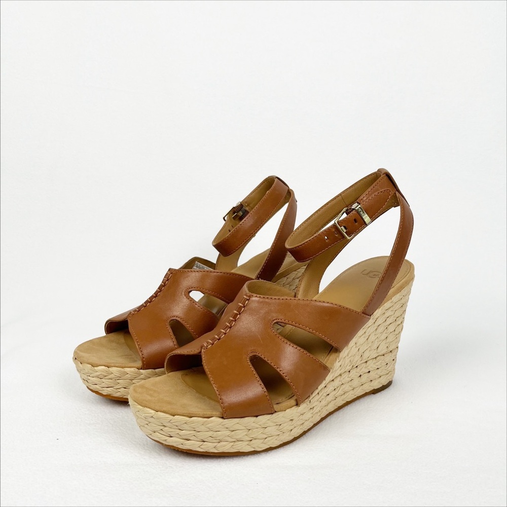 UGG Sandals